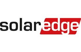 Logo solaredge