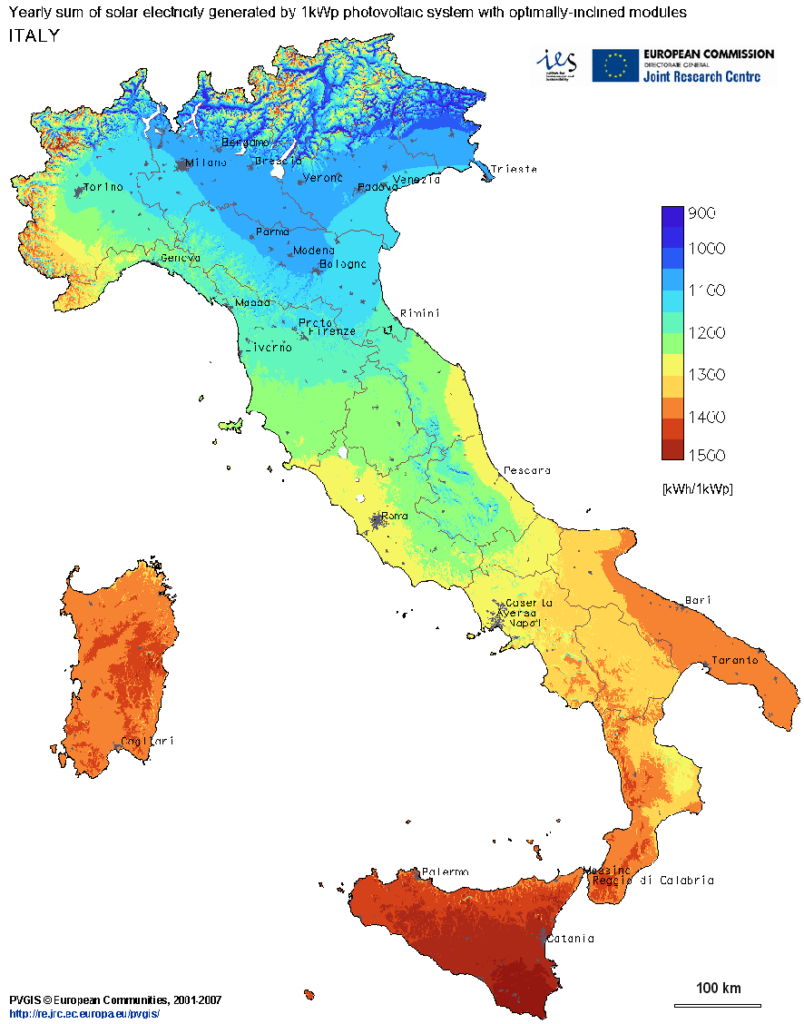 mac-impianti-mappa-italia-1