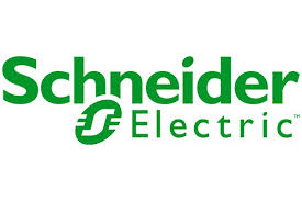 Schneider Electrics - Azienda Partner