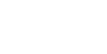 SIEF impianti Logo Bianco